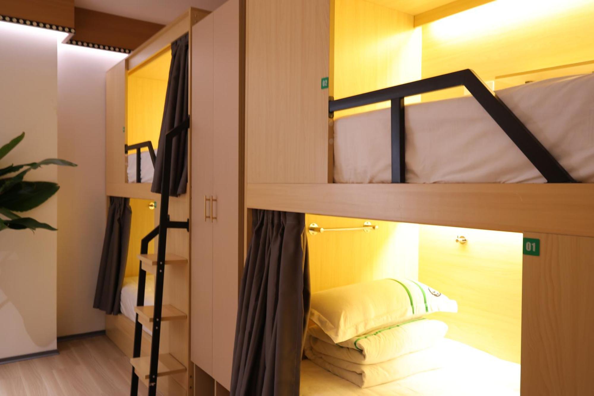 Xishu Garden Inn - Travel Agency Service - Car Rent Service - English Speaking Chengdu Eksteriør billede