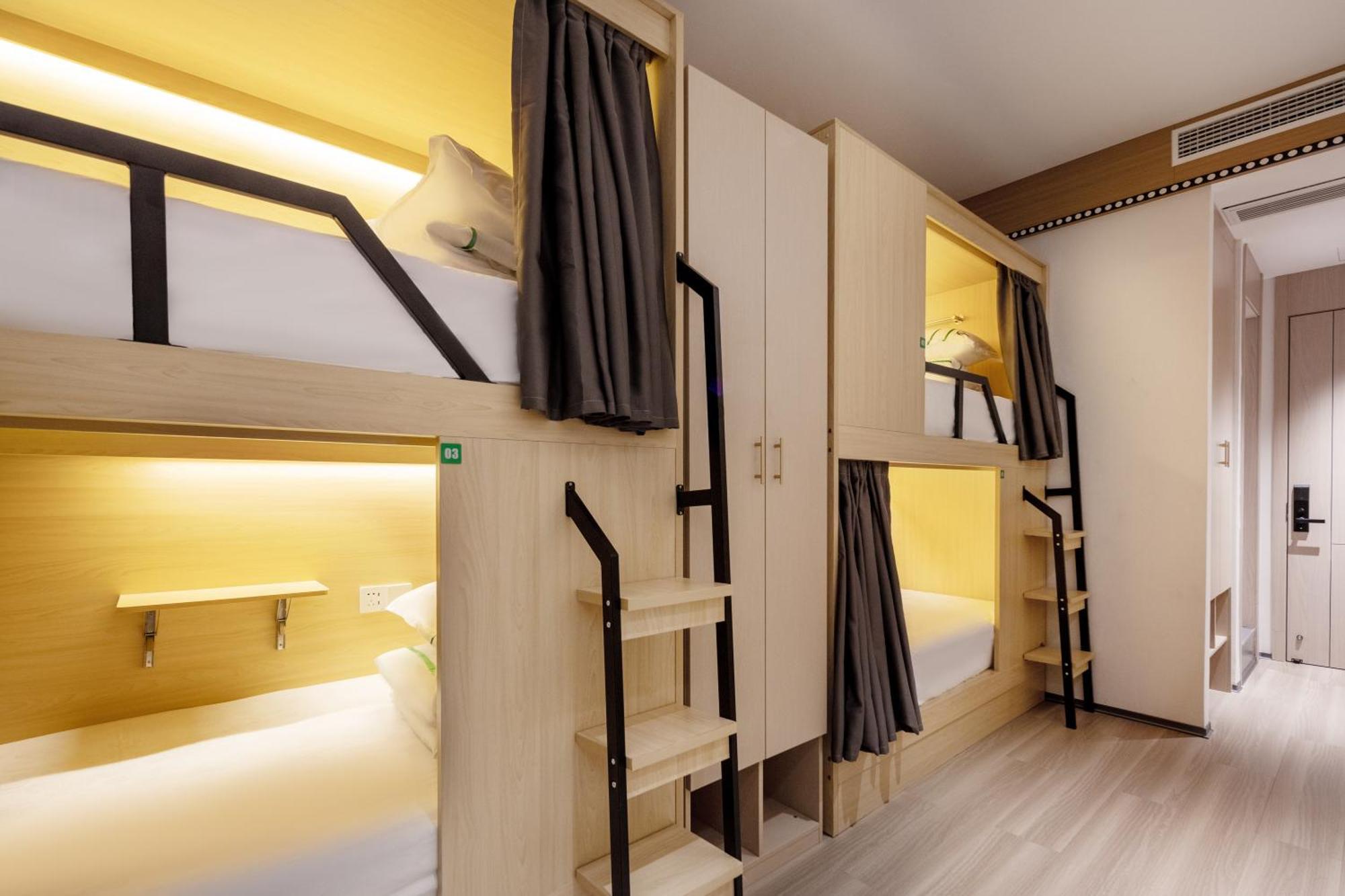 Xishu Garden Inn - Travel Agency Service - Car Rent Service - English Speaking Chengdu Eksteriør billede